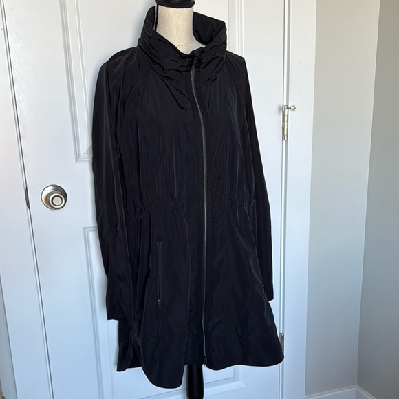 Athleta Drip Drop Jacket - Picture 5 of 13